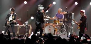 1235513_441161672669901_1682468539_n