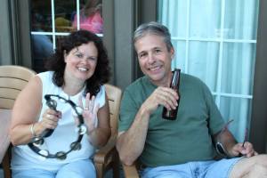 10502463_10152564557712888_7625286699556276430_n