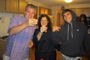 10517420_10152721226197888_6624783367117362621_o