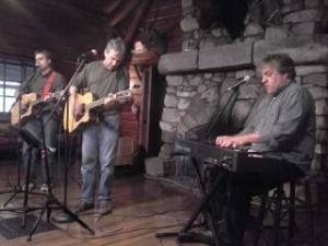 11377330_10204570150754309_4610360310803481527_n