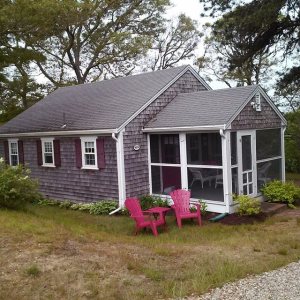 11248342_10206514999861344_7706574159355677898_n