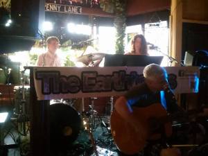 1527077_10206202373085870_6937677008553194831_n