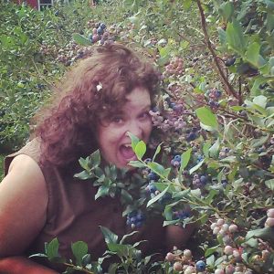 11813280_10206884150409877_7962143935967365212_n