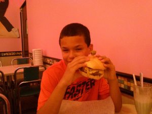 11863415_10206968384235670_9030441056293060989_n