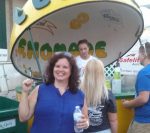 10429415_10207141855772350_1171420407137955634_n