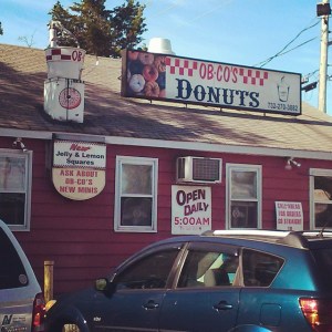 11836700_10206972088488274_4151278887927452848_n