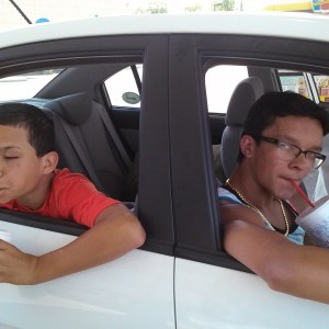 11855858_10206972176010462_7018280078897076556_n