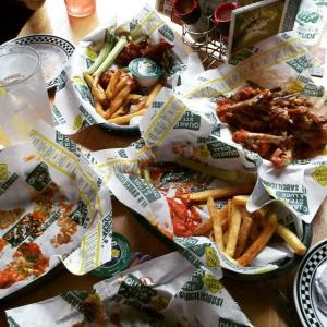 11951197_10207118552789790_2927589154177775937_n