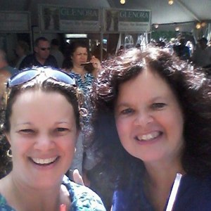 11990675_10207190968600140_5914004054334395698_n