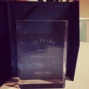 12357073_10207691014860984_3701340147939033437_o