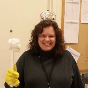 12628401_10208081888272575_6942891986960985286_o