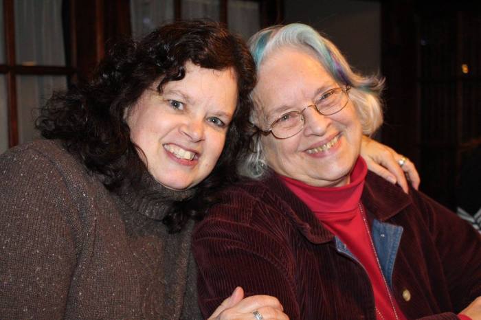 11203570_10206205266758210_7823587336853467529_o