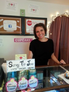 14902828_10210507110661619_8650365471128416339_o